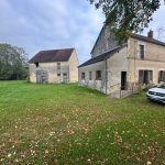 Réf 2322 SAINPUITS Réf 2322 SAINPUITS