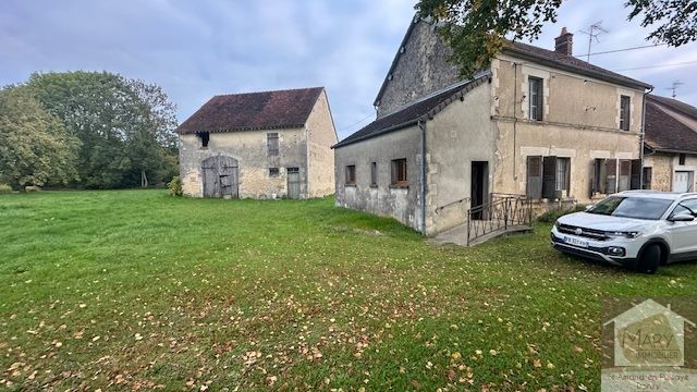 Réf 2322 SAINPUITS Réf 2322 SAINPUITS