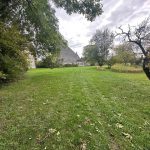 Réf 2317 Secteur TREIGNY Réf 2317 Secteur TREIGNY