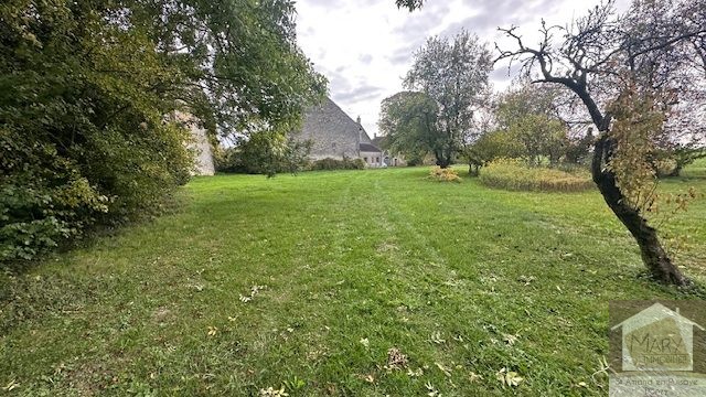 Réf 2317 Secteur TREIGNY Réf 2317 Secteur TREIGNY