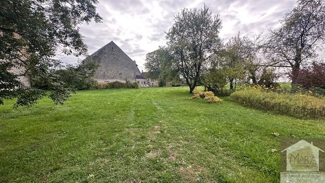 Réf 2322 SAINPUITS Réf 2322 SAINPUITS