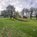 Réf 2322 SAINPUITS Réf 2322 SAINPUITS