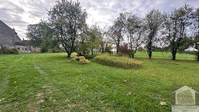 Réf 2322 SAINPUITS Réf 2322 SAINPUITS