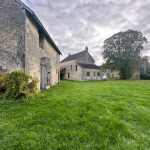 Réf 2322 SAINPUITS Réf 2322 SAINPUITS