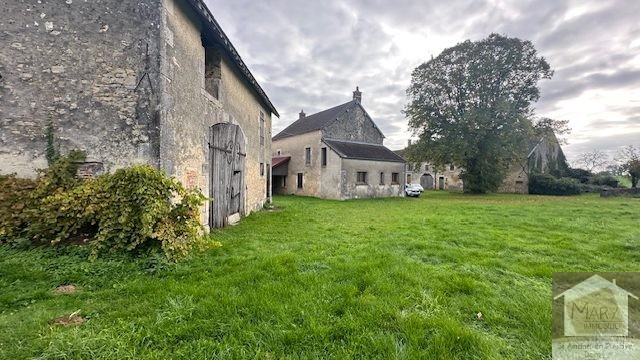 Réf 2322 SAINPUITS Réf 2322 SAINPUITS