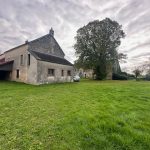 Réf 2322 SAINPUITS Réf 2322 SAINPUITS