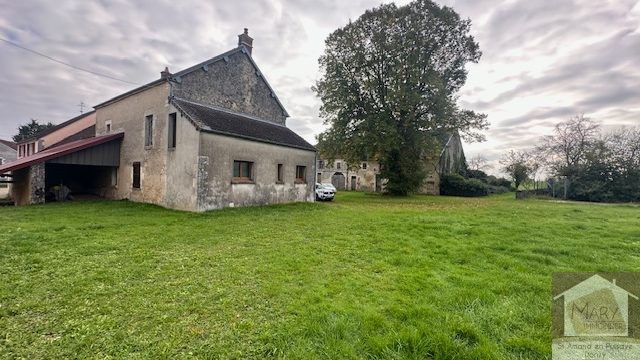 Réf 2322 SAINPUITS Réf 2322 SAINPUITS