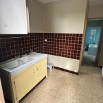 Réf 2322 SAINPUITS Réf 2322 SAINPUITS