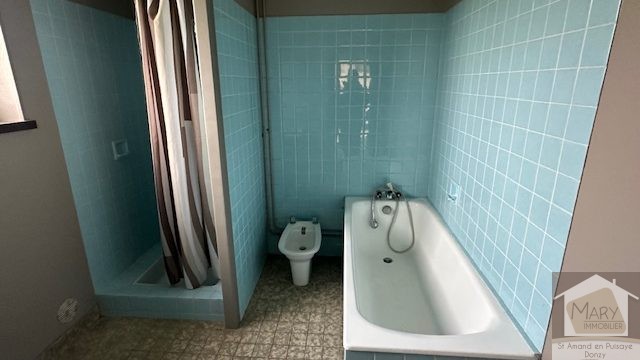 Réf 2322 SAINPUITS Réf 2322 SAINPUITS