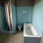 Réf 2317 Secteur TREIGNY Réf 2317 Secteur TREIGNY