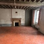 Réf 2322 SAINPUITS Réf 2322 SAINPUITS