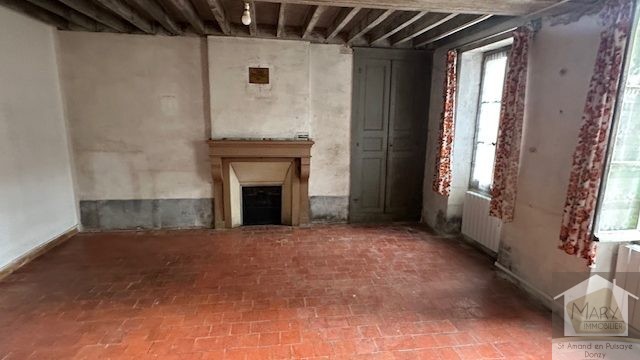 Réf 2322 SAINPUITS Réf 2322 SAINPUITS