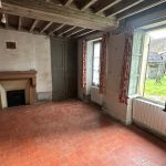 Réf 2322 SAINPUITS Réf 2322 SAINPUITS