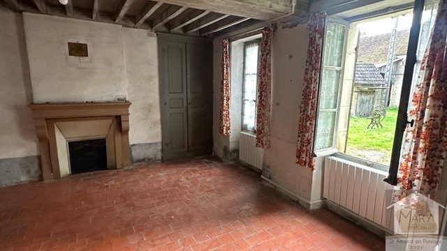 Réf 2322 SAINPUITS Réf 2322 SAINPUITS