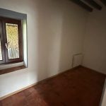 Réf 2317 Secteur TREIGNY Réf 2317 Secteur TREIGNY