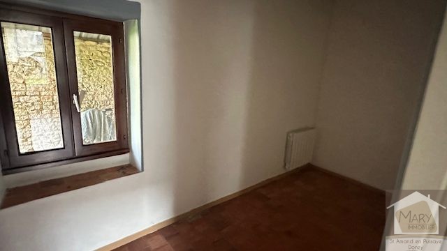 Réf 2317 Secteur TREIGNY Réf 2317 Secteur TREIGNY