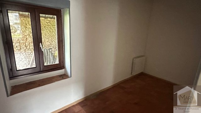 Réf 2322 SAINPUITS Réf 2322 SAINPUITS