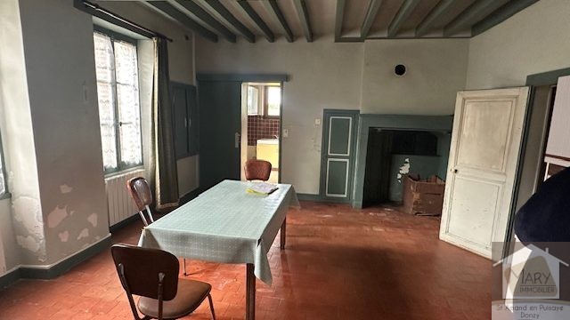 Réf 2322 SAINPUITS Réf 2322 SAINPUITS