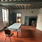 Réf 2317 Secteur TREIGNY Réf 2317 Secteur TREIGNY