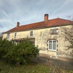 Réf 2320 BOUHY Réf 2320 BOUHY