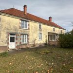 Réf 2320 BOUHY Réf 2320 BOUHY