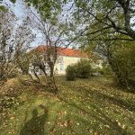 Réf 2320 BOUHY Réf 2320 BOUHY