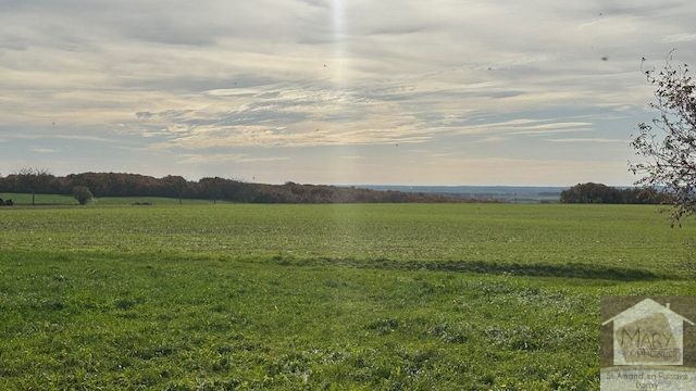 Réf 2320 BOUHY Réf 2320 BOUHY