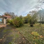 Réf 2320 BOUHY Réf 2320 BOUHY