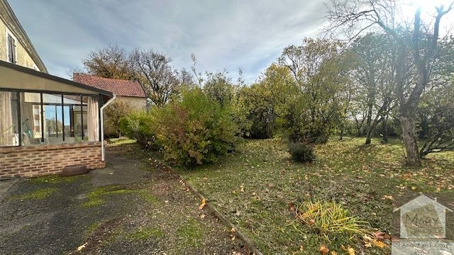 Réf 2320 BOUHY Réf 2320 BOUHY