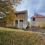 Réf 2320 BOUHY Réf 2320 BOUHY