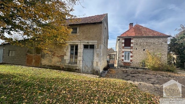 Réf 2320 BOUHY Réf 2320 BOUHY