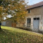 Réf 2320 BOUHY Réf 2320 BOUHY