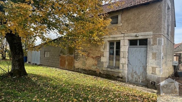 Réf 2320 BOUHY Réf 2320 BOUHY