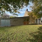 Réf 2320 BOUHY Réf 2320 BOUHY