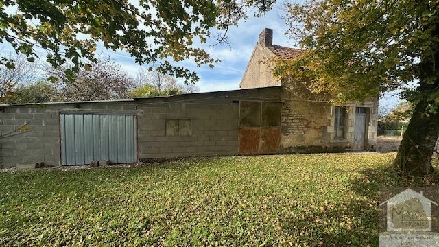 Réf 2320 BOUHY Réf 2320 BOUHY