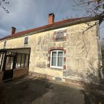 Réf 2320 BOUHY Réf 2320 BOUHY