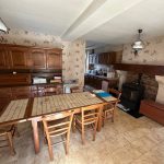 Réf 2320 BOUHY Réf 2320 BOUHY