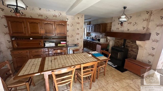 Réf 2320 BOUHY Réf 2320 BOUHY