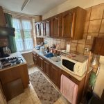 Réf 2320 BOUHY Réf 2320 BOUHY