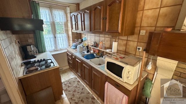 Réf 2320 BOUHY Réf 2320 BOUHY