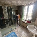 Réf 2320 BOUHY Réf 2320 BOUHY