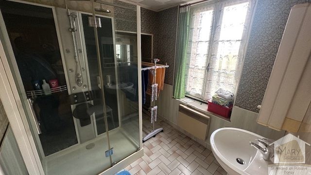 Réf 2320 BOUHY Réf 2320 BOUHY