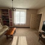 Réf 2320 BOUHY Réf 2320 BOUHY