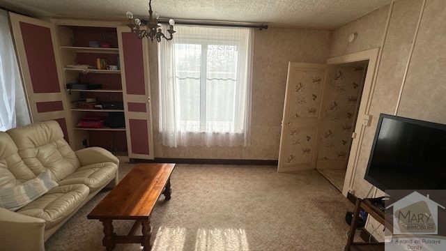 Réf 2320 BOUHY Réf 2320 BOUHY