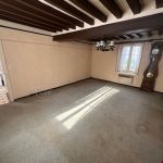 Réf 2320 BOUHY Réf 2320 BOUHY