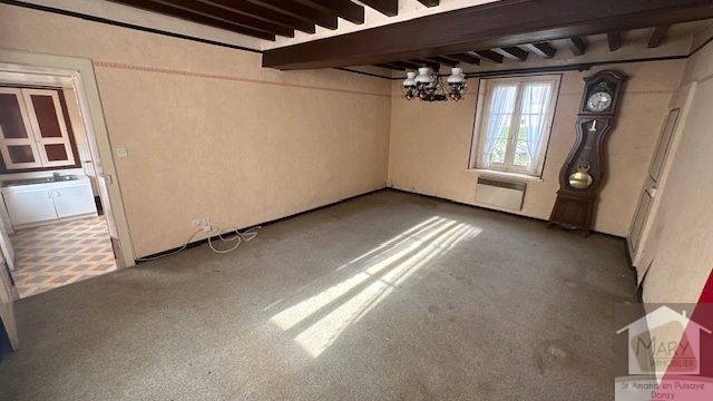 Réf 2320 BOUHY Réf 2320 BOUHY