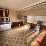 Réf 2320 BOUHY Réf 2320 BOUHY