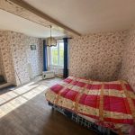 Réf 2320 BOUHY Réf 2320 BOUHY