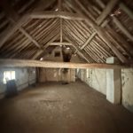 Réf 2320 BOUHY Réf 2320 BOUHY