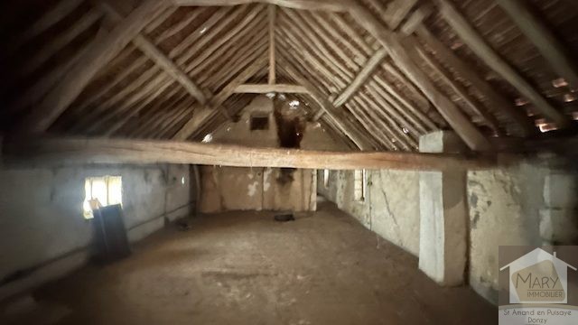 Réf 2320 BOUHY Réf 2320 BOUHY